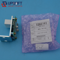 东芝CL200板子PM-100UCE7-31D2500元-1