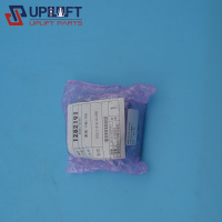 东芝CL200板子PM-100UCE7-31D2500元-2