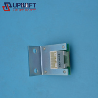 东芝CL200板子PM-100UCE7-31D2500元-3