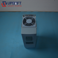 维肯变频器NXL00235-C5H1SSS-00AA-ALFIFF06-DPAP-DLCN11KW蒂森扶梯用带面板7000元-1