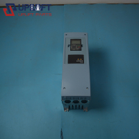 维肯变频器NXL00235-C5H1SSS-00AA-ALFIFF06-DPAP-DLCN11KW蒂森扶梯用带面板7000元-2