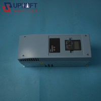 维肯变频器NXL00235-C5H1SSS-00AA-ALFIFF06-DPAP-DLCN11KW蒂森扶梯用带面板7000元-3