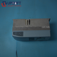 维肯变频器NXL00235-C5H1SSS-00AA-ALFIFF06-DPAP-DLCN11KW蒂森扶梯用带面板7000元-5