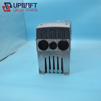 维肯用蒂森变频器NXP00315-B2H1SSS-000BED600-BM2U带面板13000元-1
