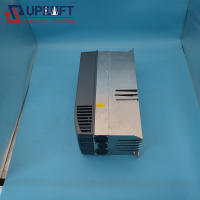 维肯用蒂森变频器NXP00315-B2H1SSS-000BED600-BM2U带面板13000元-3
