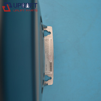 维肯用蒂森变频器NXP00315-B2H1SSS-000BED600-BM2U带面板13000元-5