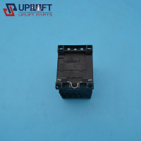 西门子接触器3RH6122-1AF00AC110V55元-1