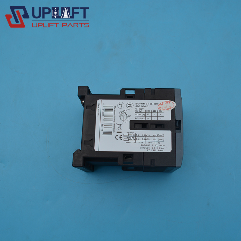 西门子接触器3RH6122-1AF00AC110V55元-3