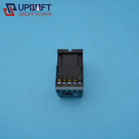 西门子接触器3RH6122-1AF00AC110V55元-4