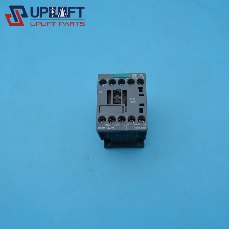 西门子接触器3RH6122-1AF00AC110V55元-5