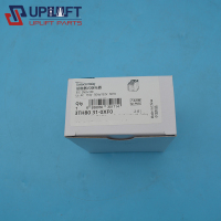 西门子接触式继电器3TH8031-0XF035元-2