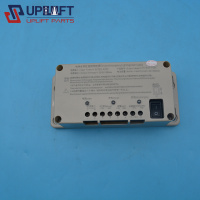 应急照明电源FX-1642-P09C100元-4