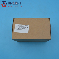 对讲副机FXIA4U-BAB45元-2