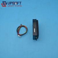 轿厢副机FXIA4CABDC12V49元-1