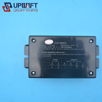 轿厢副机FXIA4CABDC12V49元-3