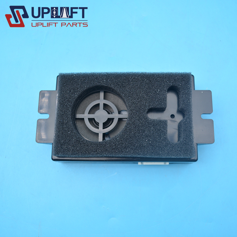 轿厢副机FXIA4CABDC12V49元-4