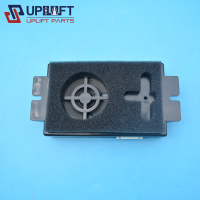 轿厢副机FXIA4CABDC12V49元-4