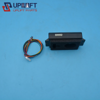 轿厢副机FXIA4CABDC12V49元-5