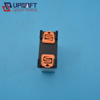 继电器TG30S45元-1