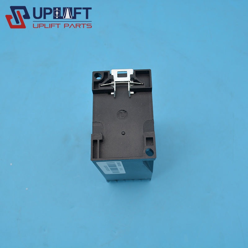 科苑隆相序保护继电器蒂森用XJ11G210元-1