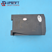 科苑隆相序保护继电器蒂森用XJ11G210元-3