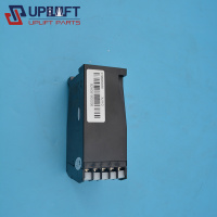 科苑隆相序保护继电器蒂森用XJ11G210元-4