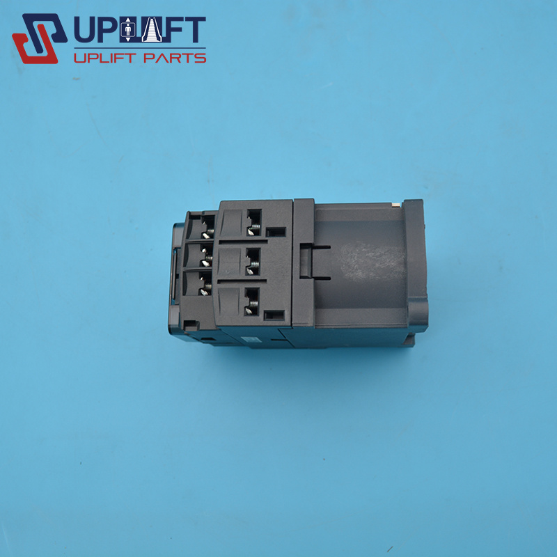 施耐德接触器LC1D12MDC199元-1