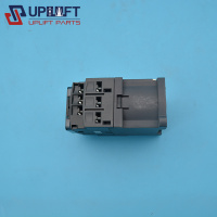 施耐德接触器LC1D12MDC199元-1