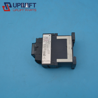施耐德接触器LC1D12MDC199元-3