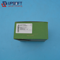 施耐德接触器LC1D12MDC199元-2