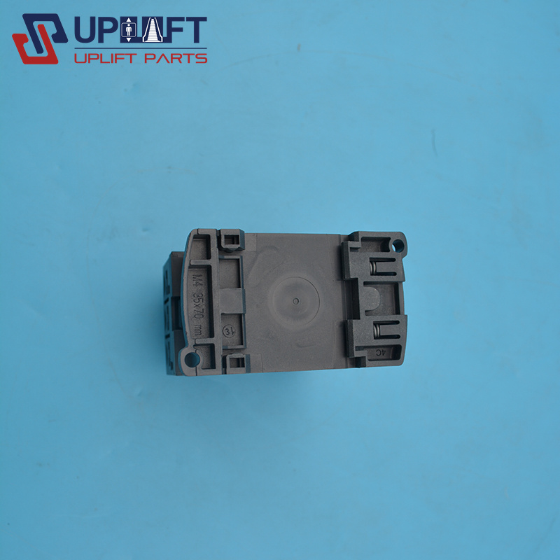 施耐德接触器LC1D12MDC199元-4