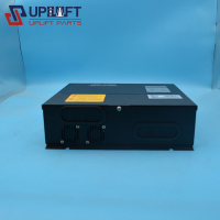 合扩变频器VFC-7700V43P7TB带面板3200元-6