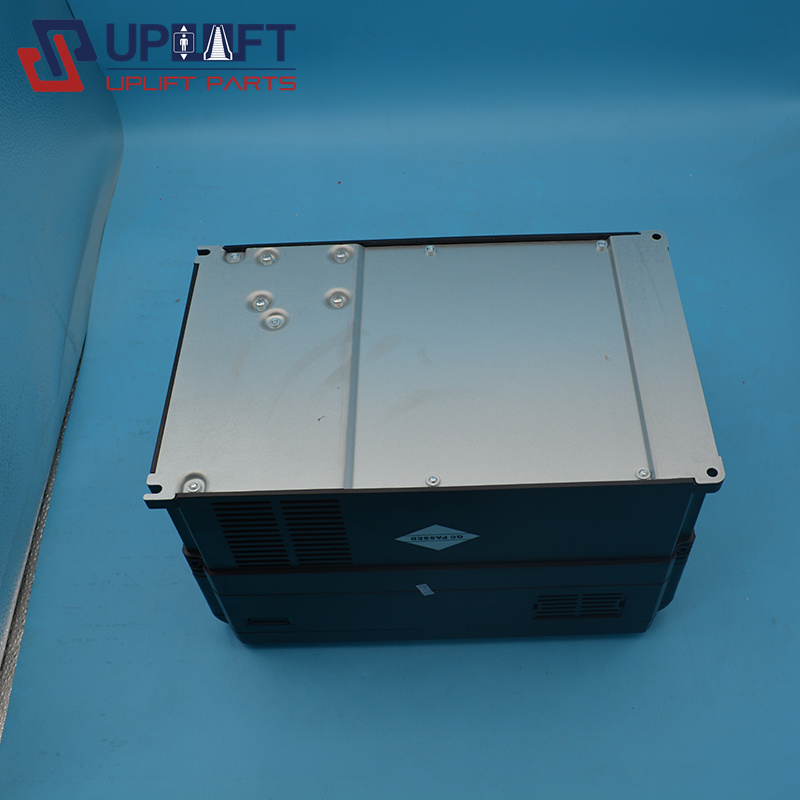 默纳克变频器NICE-E1-B-40177.5kw2050元-1
