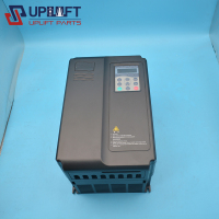 默纳克变频器NICE-E1-B-40177.5kw2050元-2