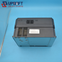 默纳克变频器NICE-E1-B-40177.5kw2050元-3
