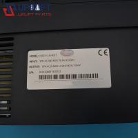 默纳克变频器NICE-E1-B-40177.5kw2050元-4
