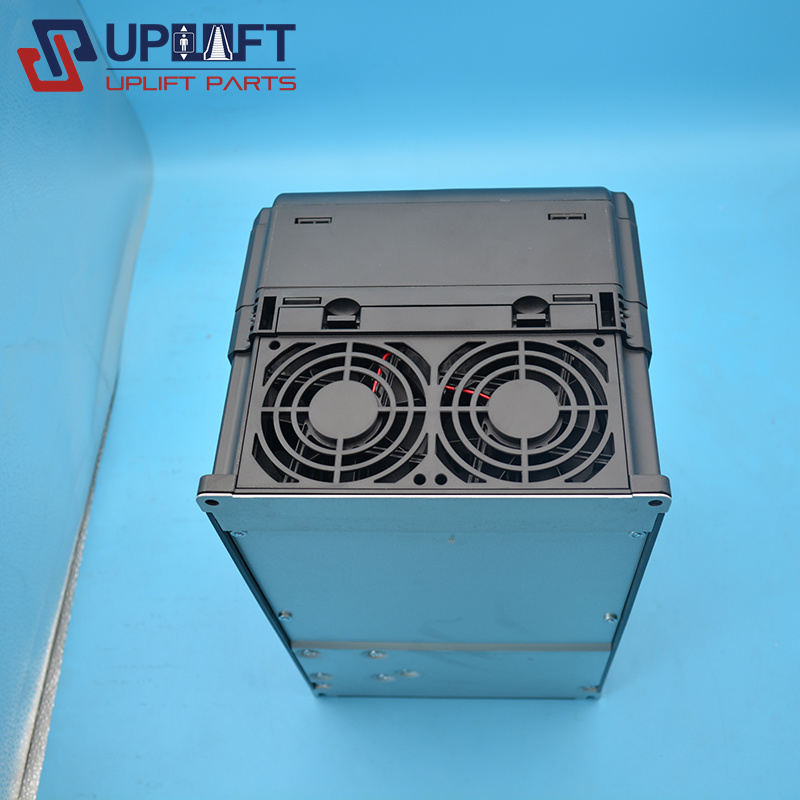 默纳克变频器NICE-E1-B-40177.5kw2050元-5