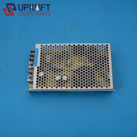 巨人通力西子电梯开关电源PMT-24V150W1AA73元-3