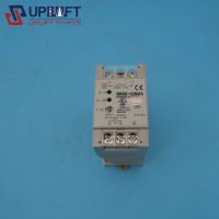 欧姆龙开关电源S82K-01524全新240元-3