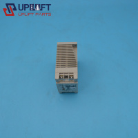 欧姆龙开关电源S82K-01524全新240元-4
