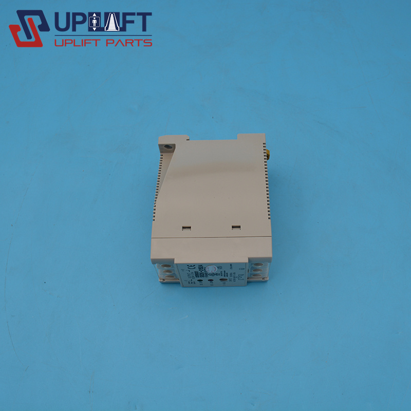欧姆龙开关电源S82K-01524全新240元-5