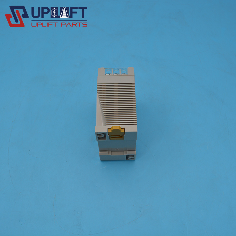 欧姆龙开关电源S82K-01524全新240元-6