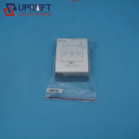 梯博士刷卡系统-轿内楼层控制器-IC卡读卡器-电源-发卡器-管理软件1460元套-2