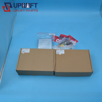 梯博士刷卡系统-轿内楼层控制器-IC卡读卡器-电源-发卡器-管理软件1460元套-3