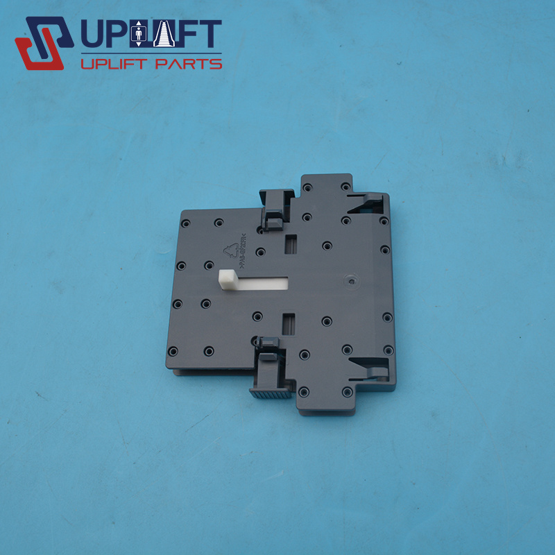 3RH1921-1DA11西门子辅助触点模块35元-1