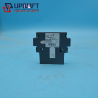 3RH1921-1DA11西门子辅助触点模块35元-2
