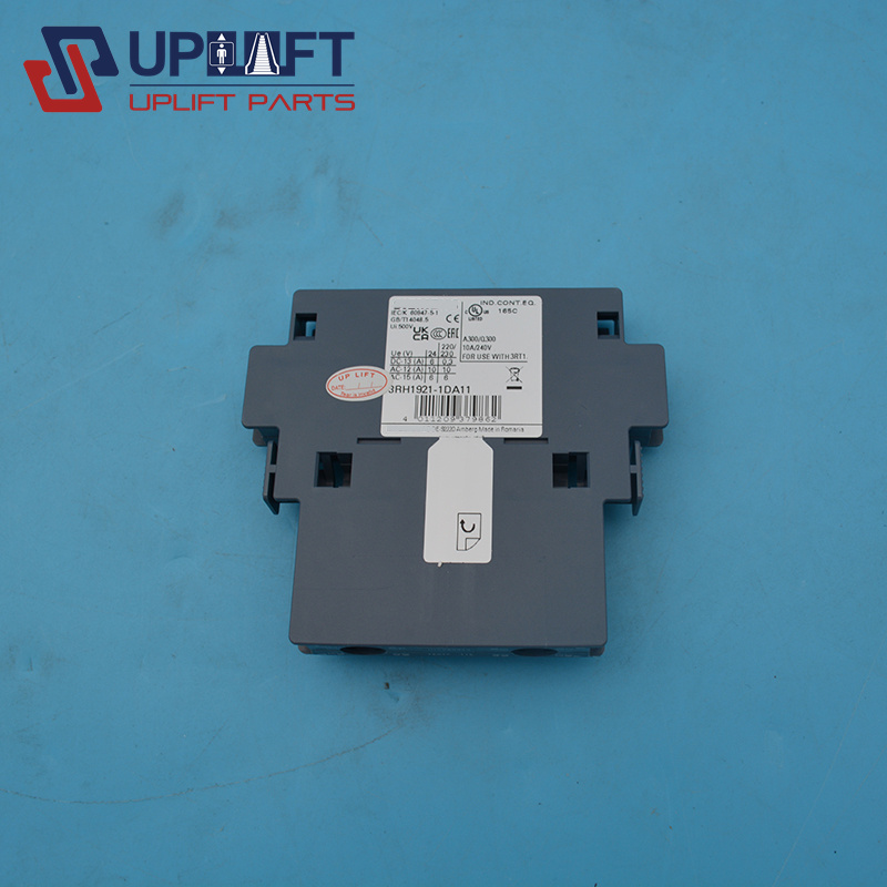 3RH1921-1DA11西门子辅助触点模块35元-4
