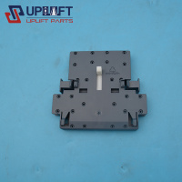 3RH1921-1DA11西门子辅助触点模块35元-5