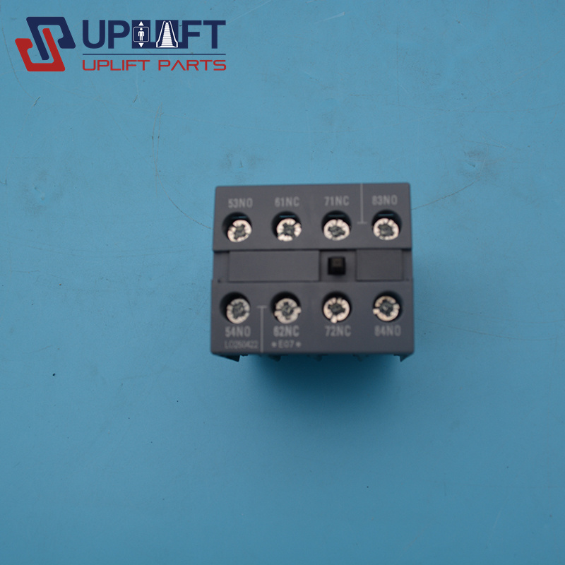 3RH1921-1XA22-0MA0西门子辅助86元-1