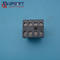 3RH1921-1XA22-0MA0西门子辅助86元-1